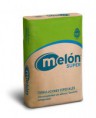 Cemento Melón